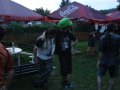 DSC00273.JPG
